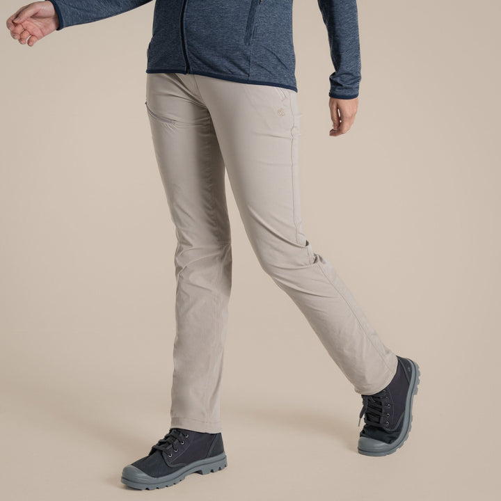 Craghoppers Nosilife Pro Trousers III Women's