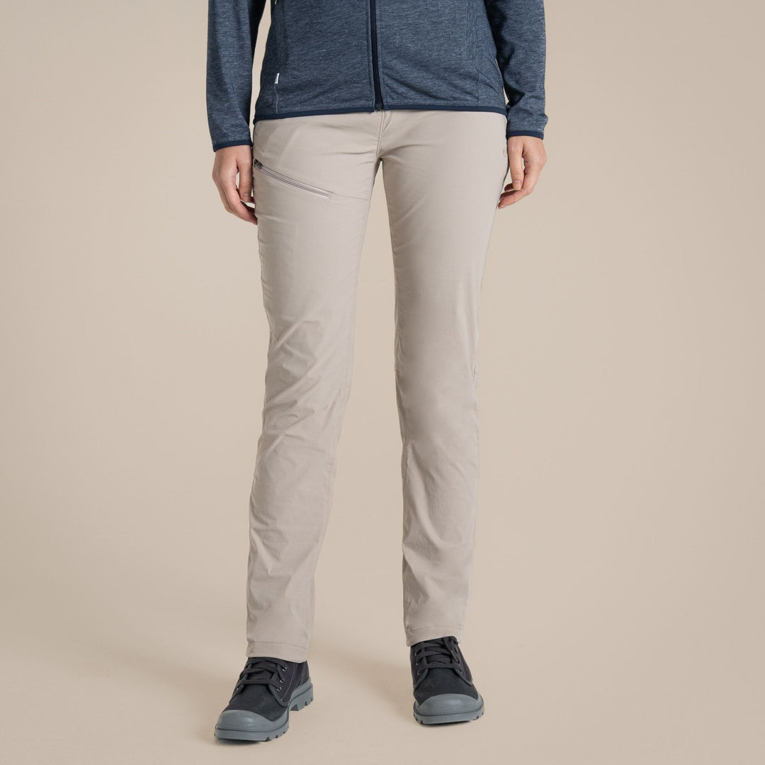 Craghoppers Nosilife Pro Trousers III Women's