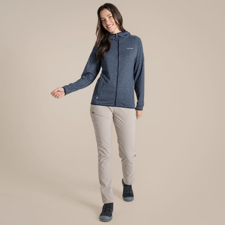 Craghoppers Nosilife Pro Trousers III Women's