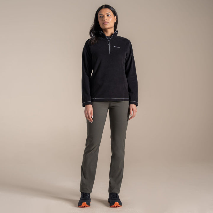 Craghoppers Kiwi Pro III Trousers Women's