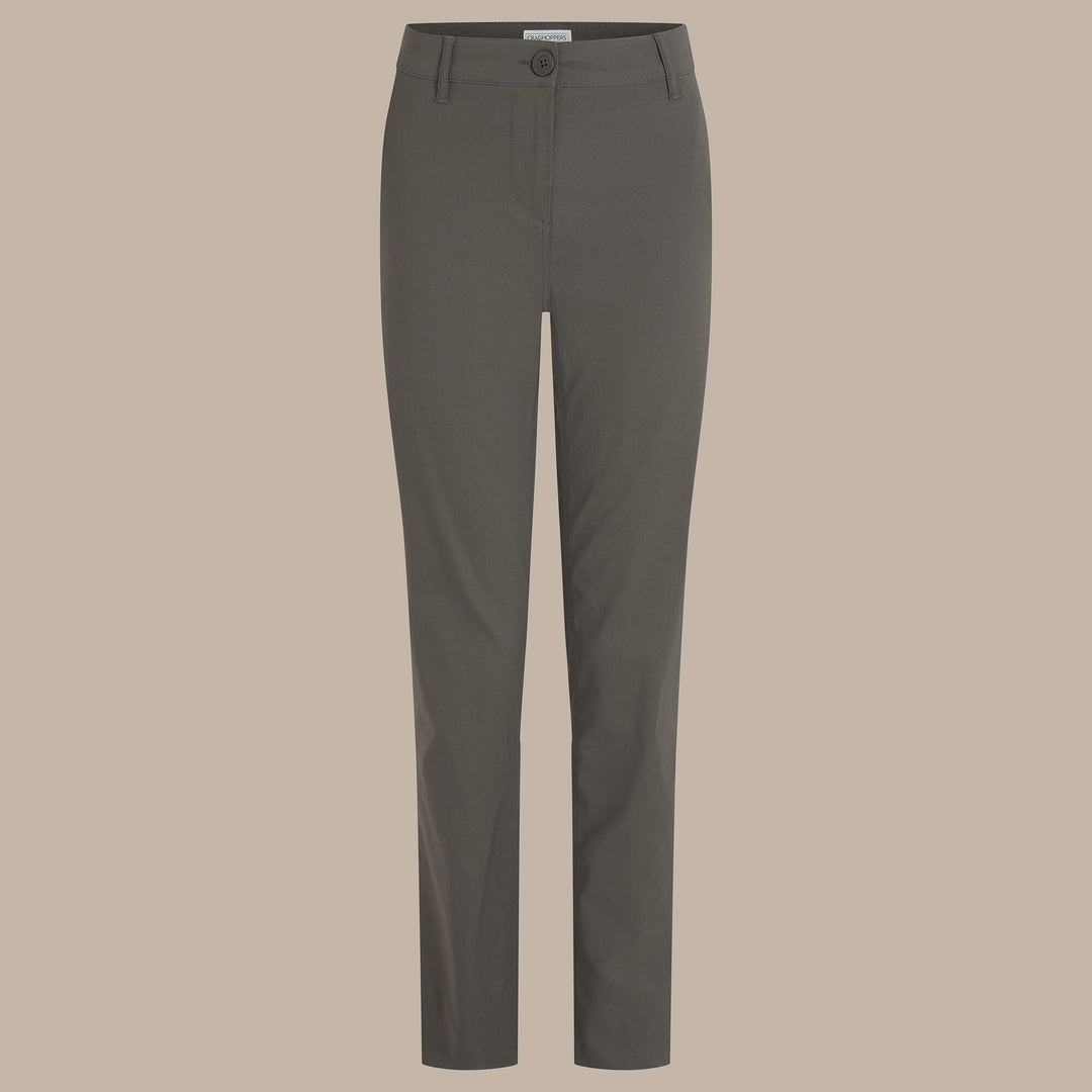 Craghoppers Kiwi Pro III Trousers Women's
