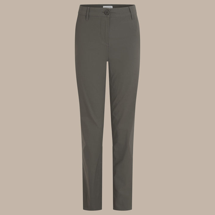 Craghoppers Kiwi Pro III Trousers Women's