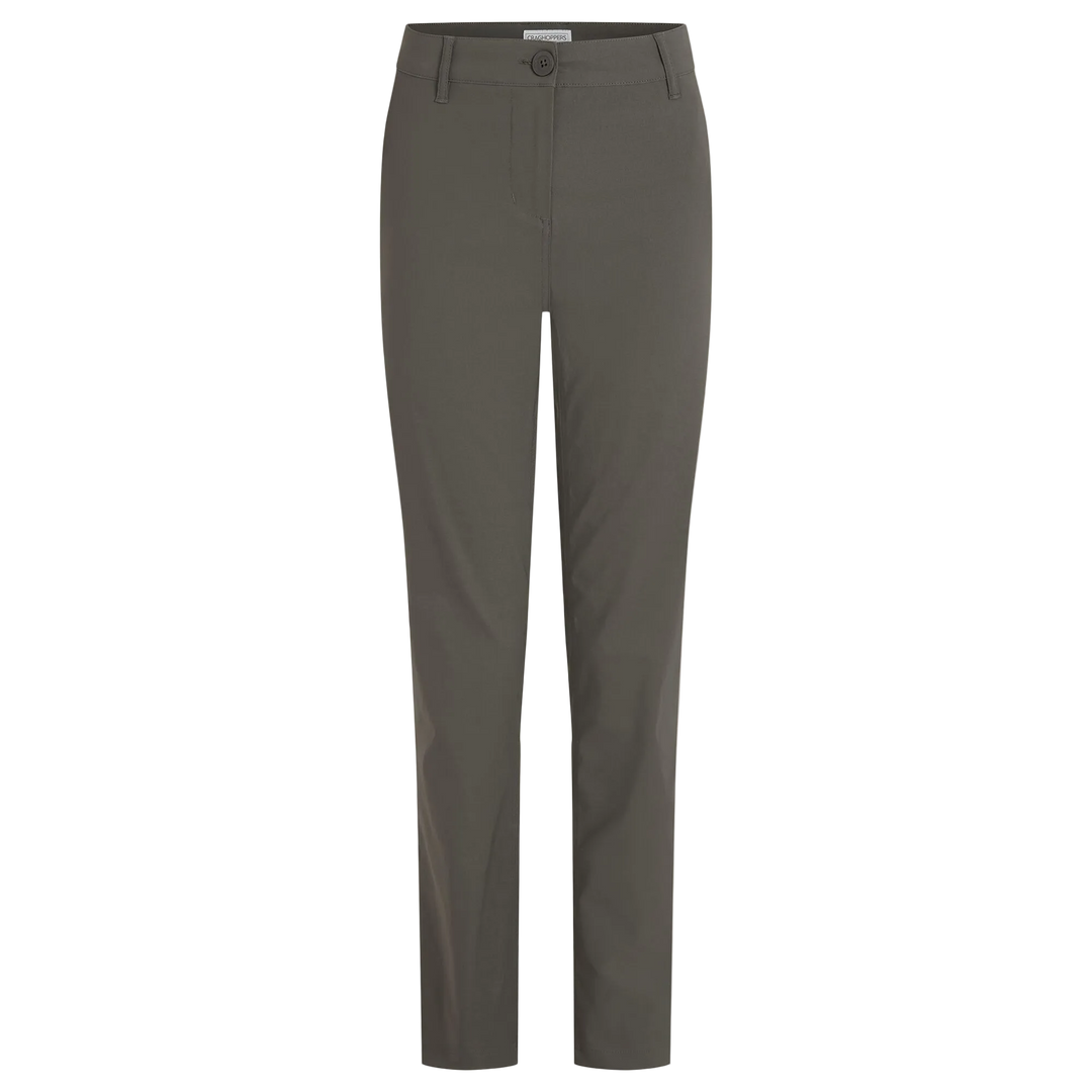 Craghoppers Kiwi Pro III Trousers Women&