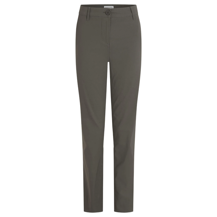 Craghoppers Kiwi Pro III Trousers Women&