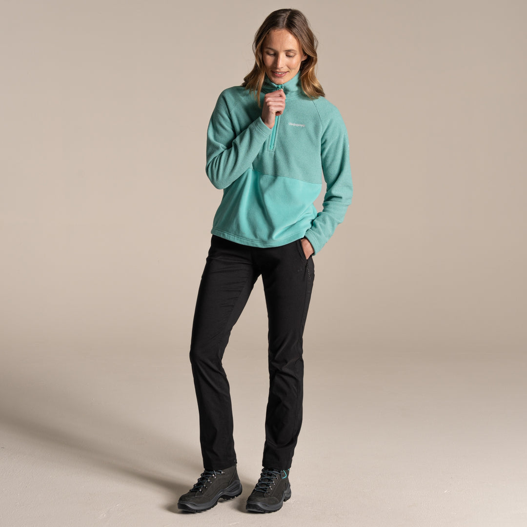 Craghoppers Kiwi Pro III Trousers Women's