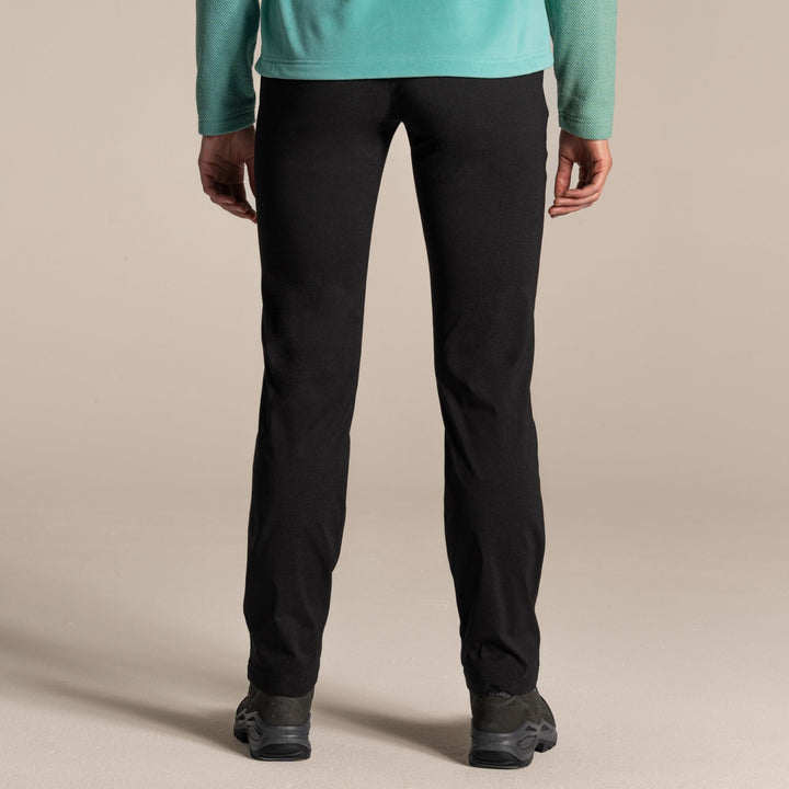 Craghoppers Kiwi Pro III Trousers Women's