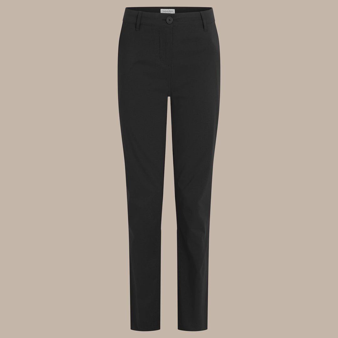 Craghoppers Kiwi Pro III Trousers Women's