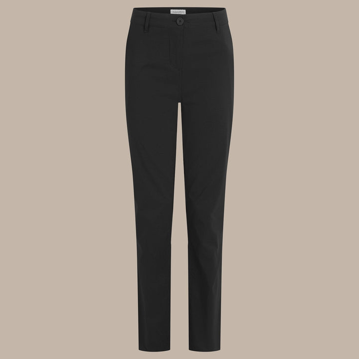Craghoppers Kiwi Pro III Trousers Women's