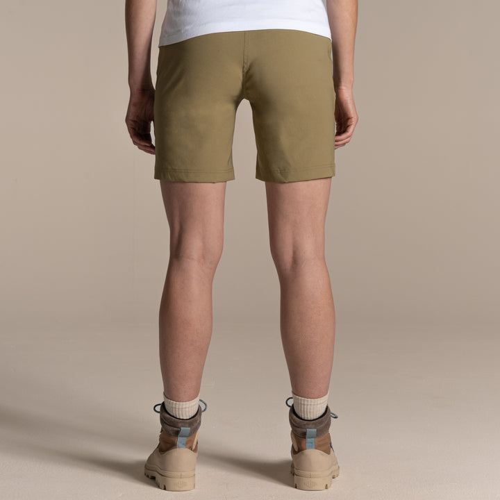 Craghoppers Kiwi Pro III Shorts Women's