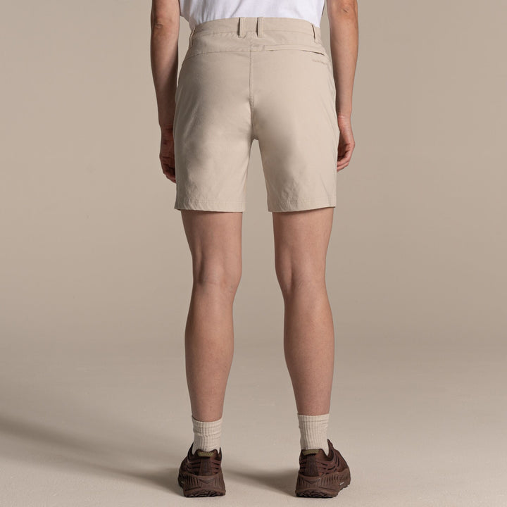 Craghoppers Kiwi Pro III Shorts Women's