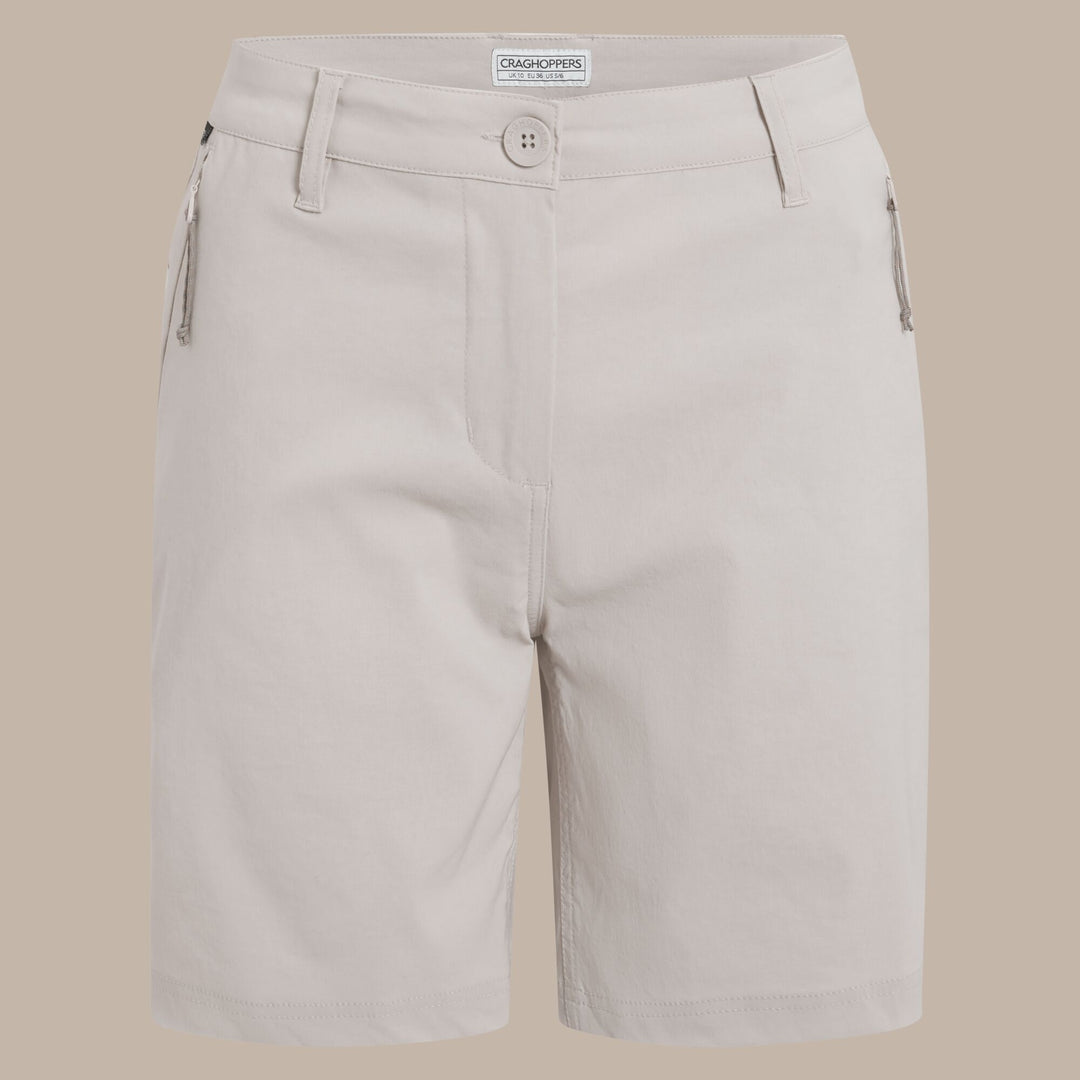 Craghoppers Kiwi Pro III Shorts Women's
