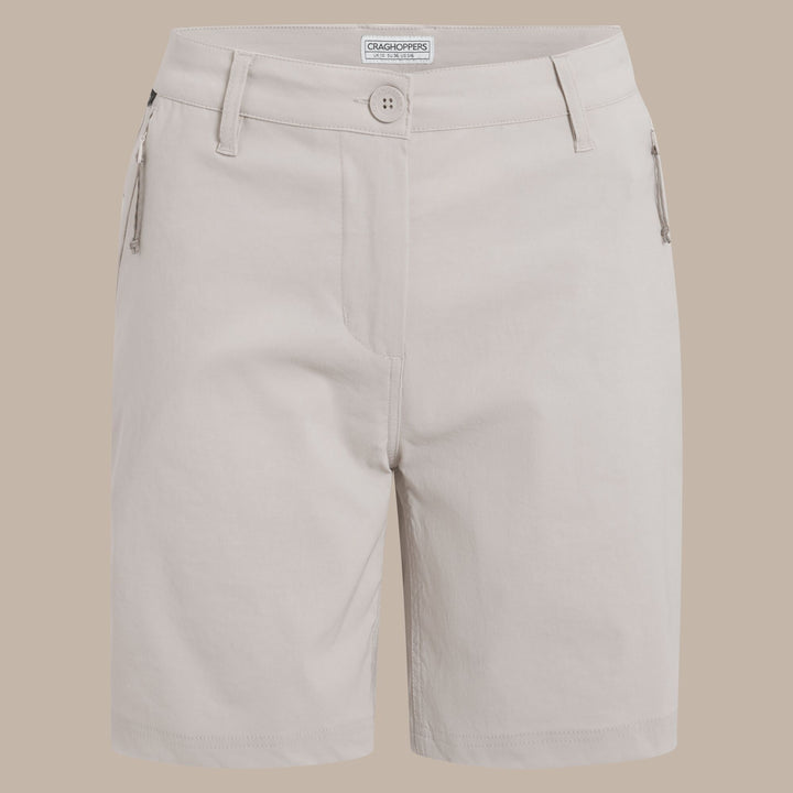 Craghoppers Kiwi Pro III Shorts Women's