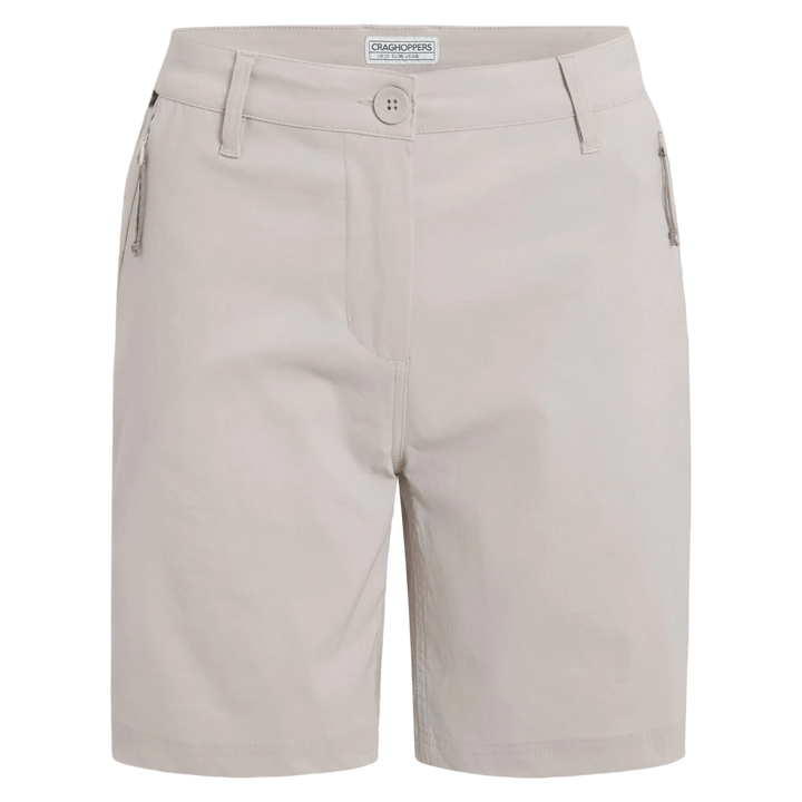 Craghoppers Kiwi Pro III Shorts Women&