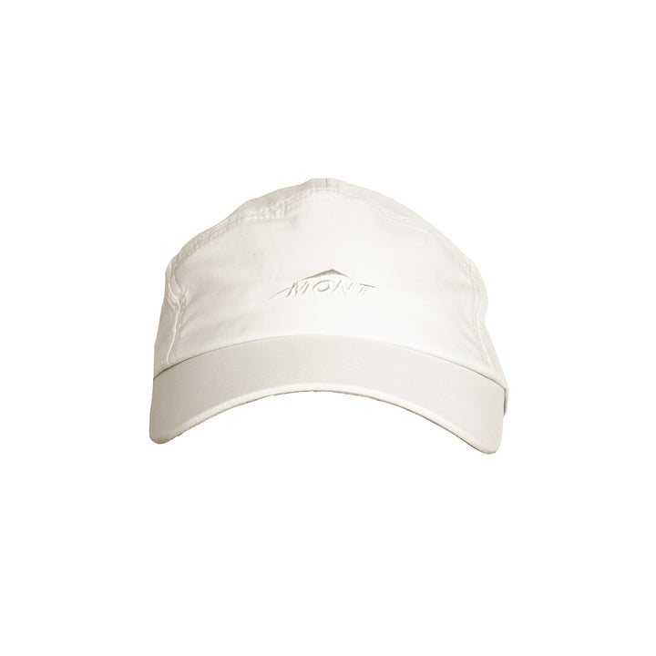 Cadence Active Cap