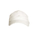 Cadence Active Cap
