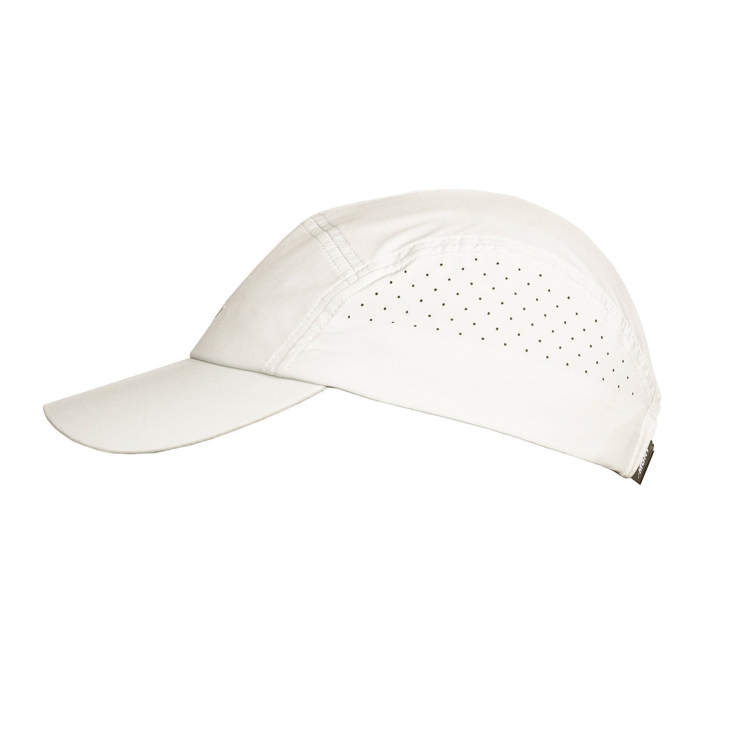 Cadence Active Cap