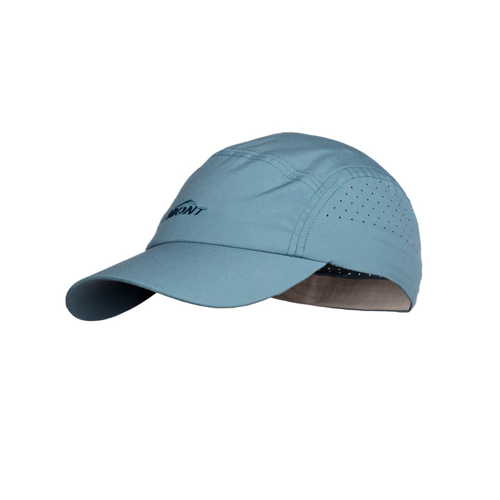 Cadence Active Cap