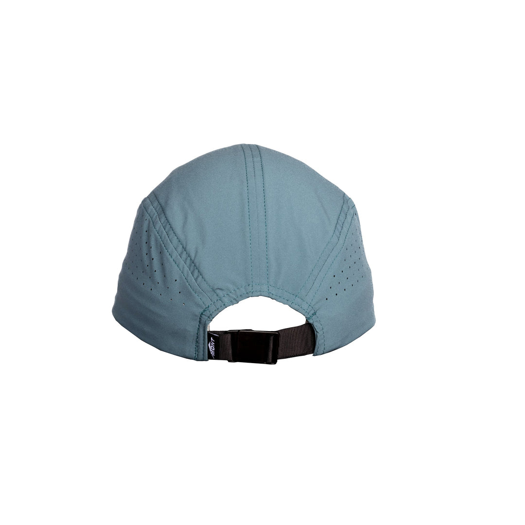 Cadence Active Cap