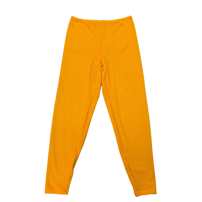 FarPointe Alpha Camp Pants