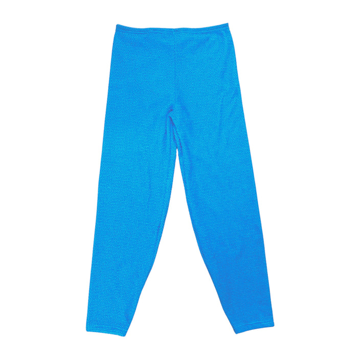FarPointe Alpha Camp Pants