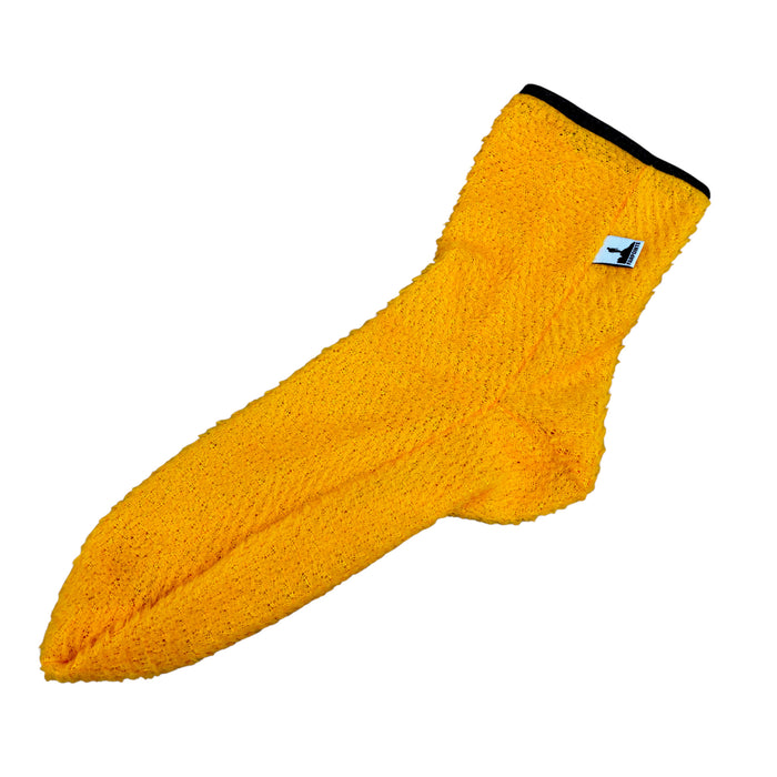 FarPointe Alpha Camp Socks
