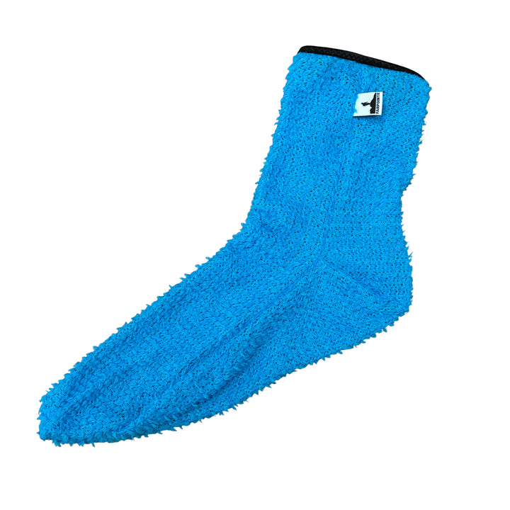 FarPointe Alpha Camp Socks