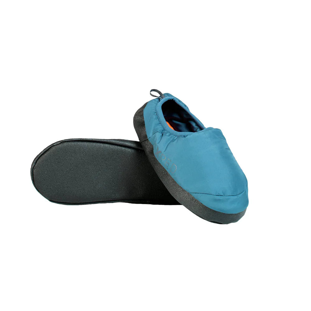 Exped Camp Slippers