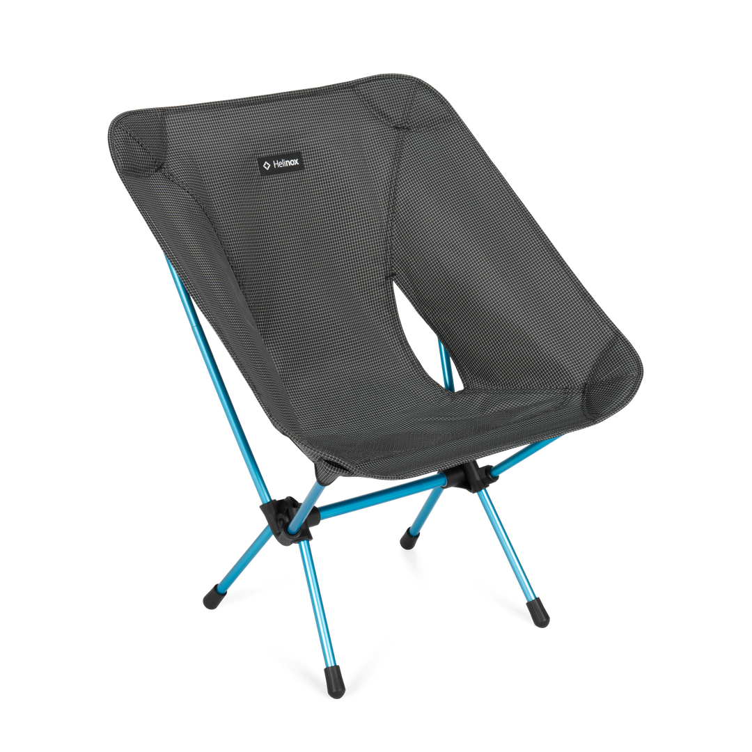 Helinox Chair One LT