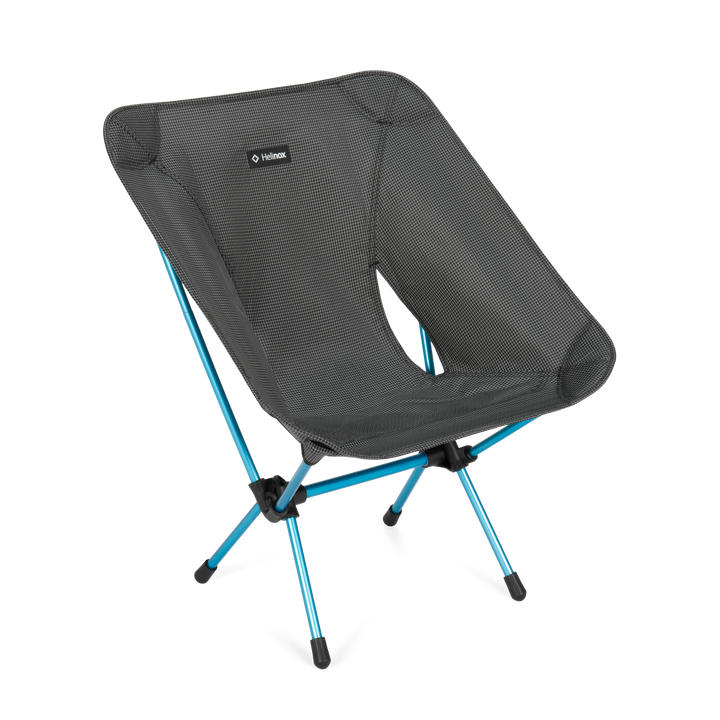 Helinox Chair One LT