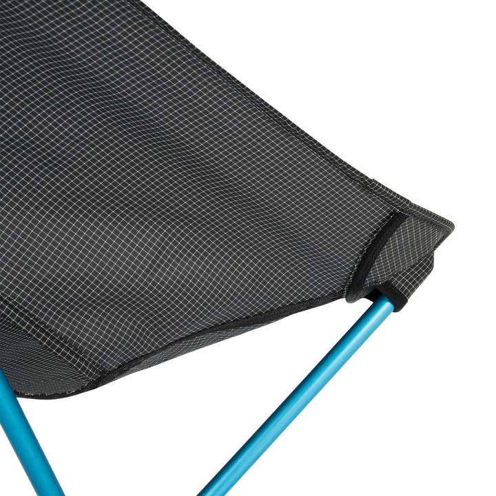 Helinox Chair One LT