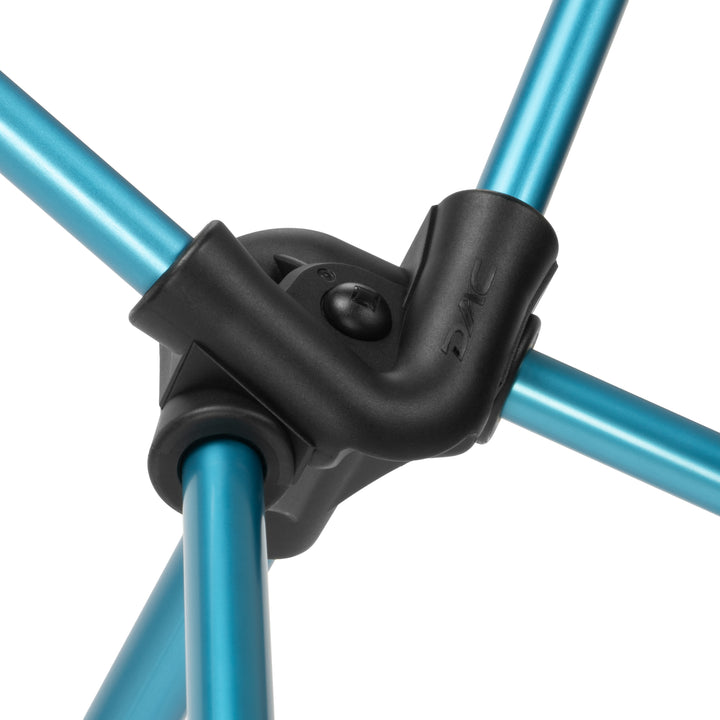 Helinox Chair One LT