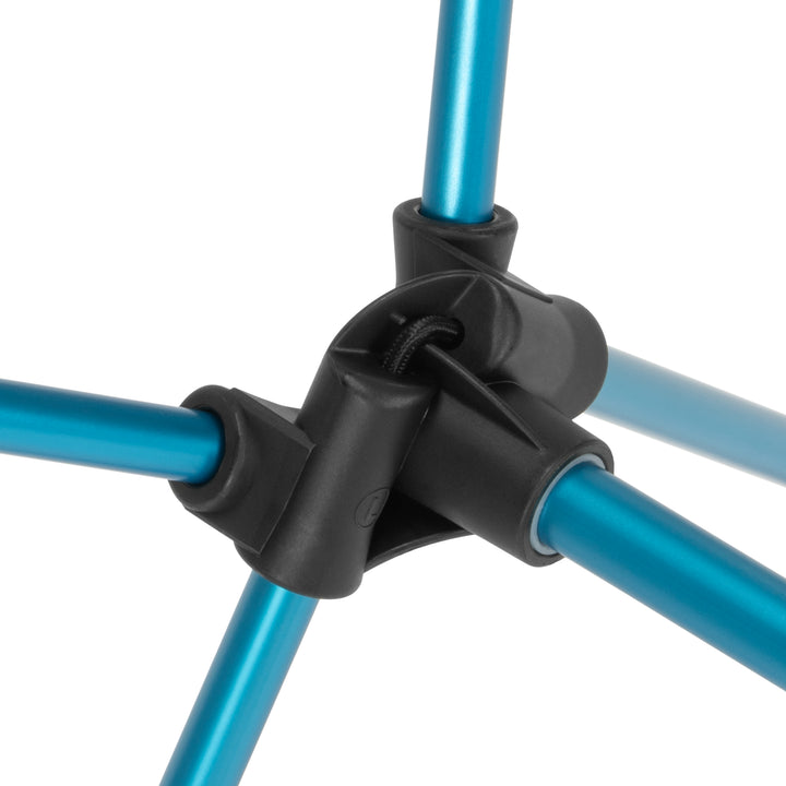 Helinox Chair One LT