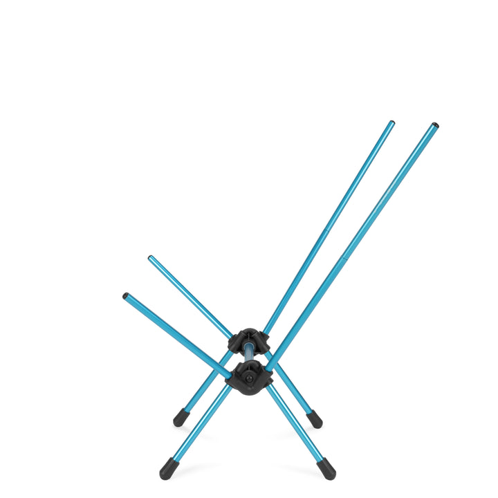 Helinox Chair One LT