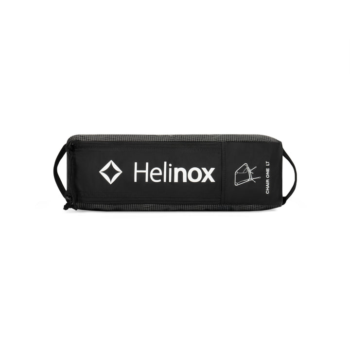 Helinox Chair One LT