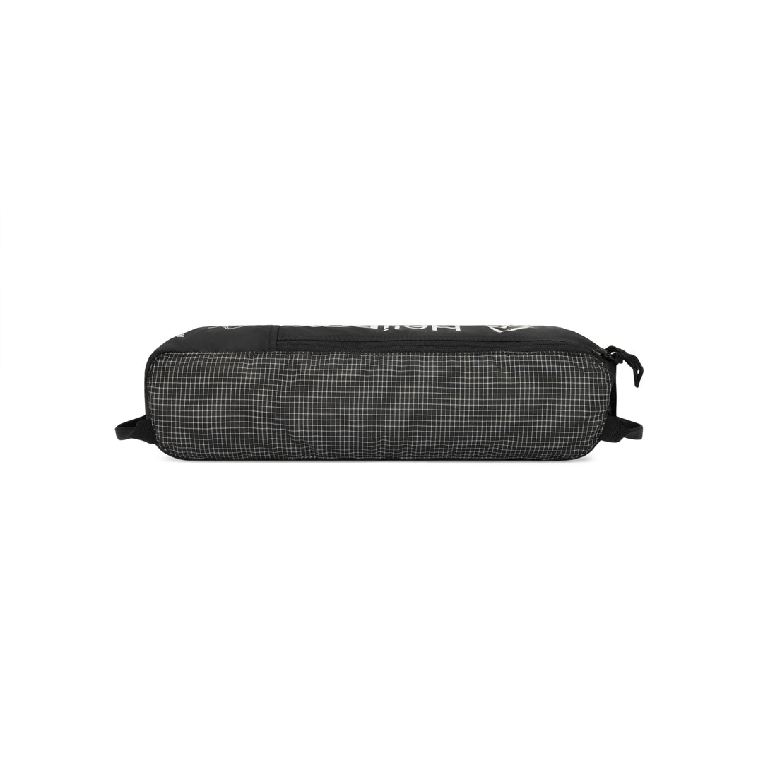 Helinox Chair One LT