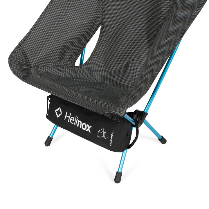 Helinox Chair One LT