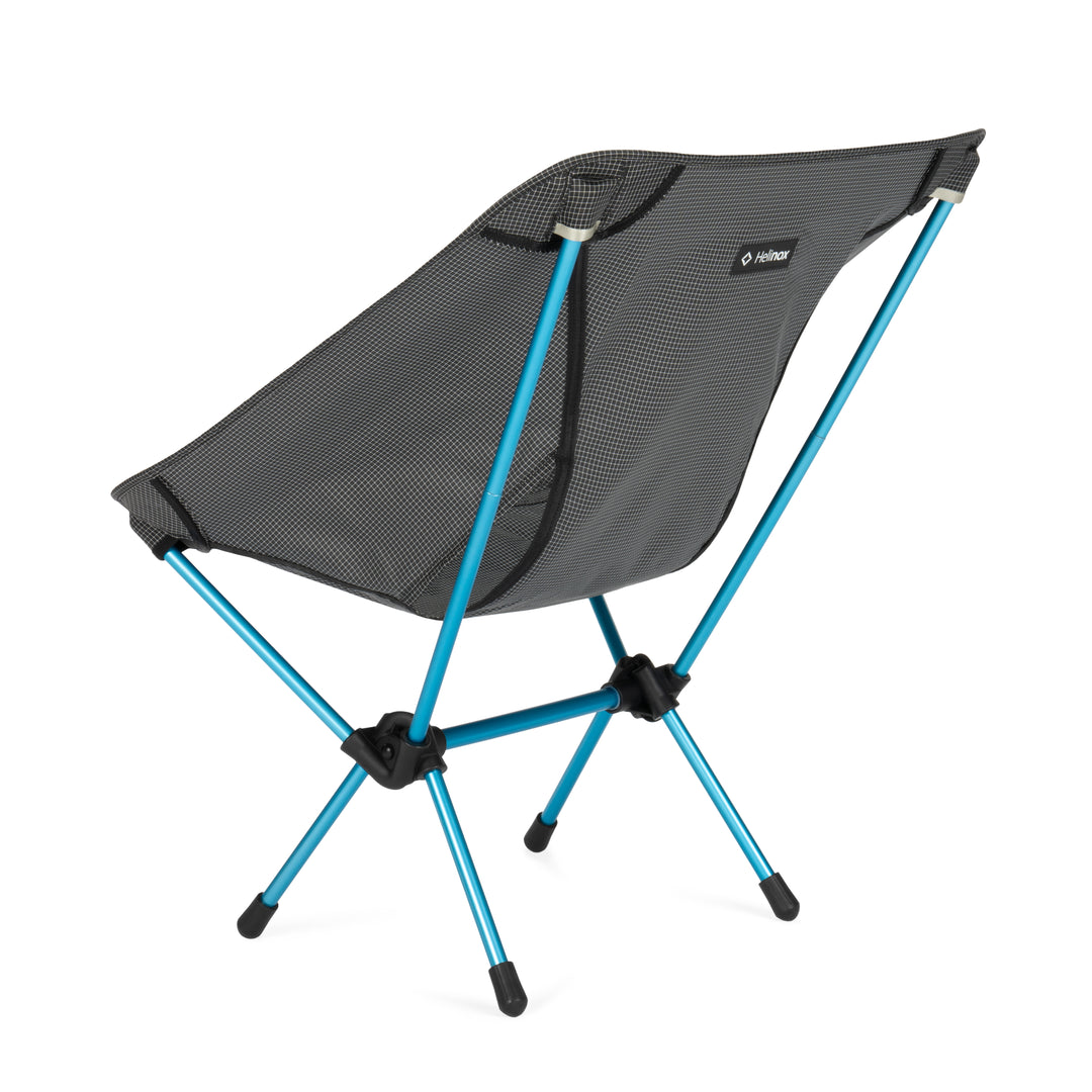 Helinox Chair One LT