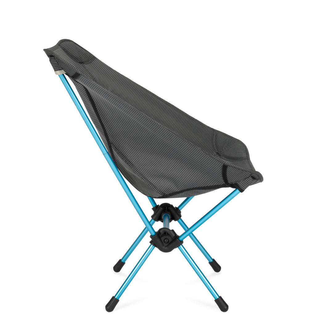 Helinox Chair One LT
