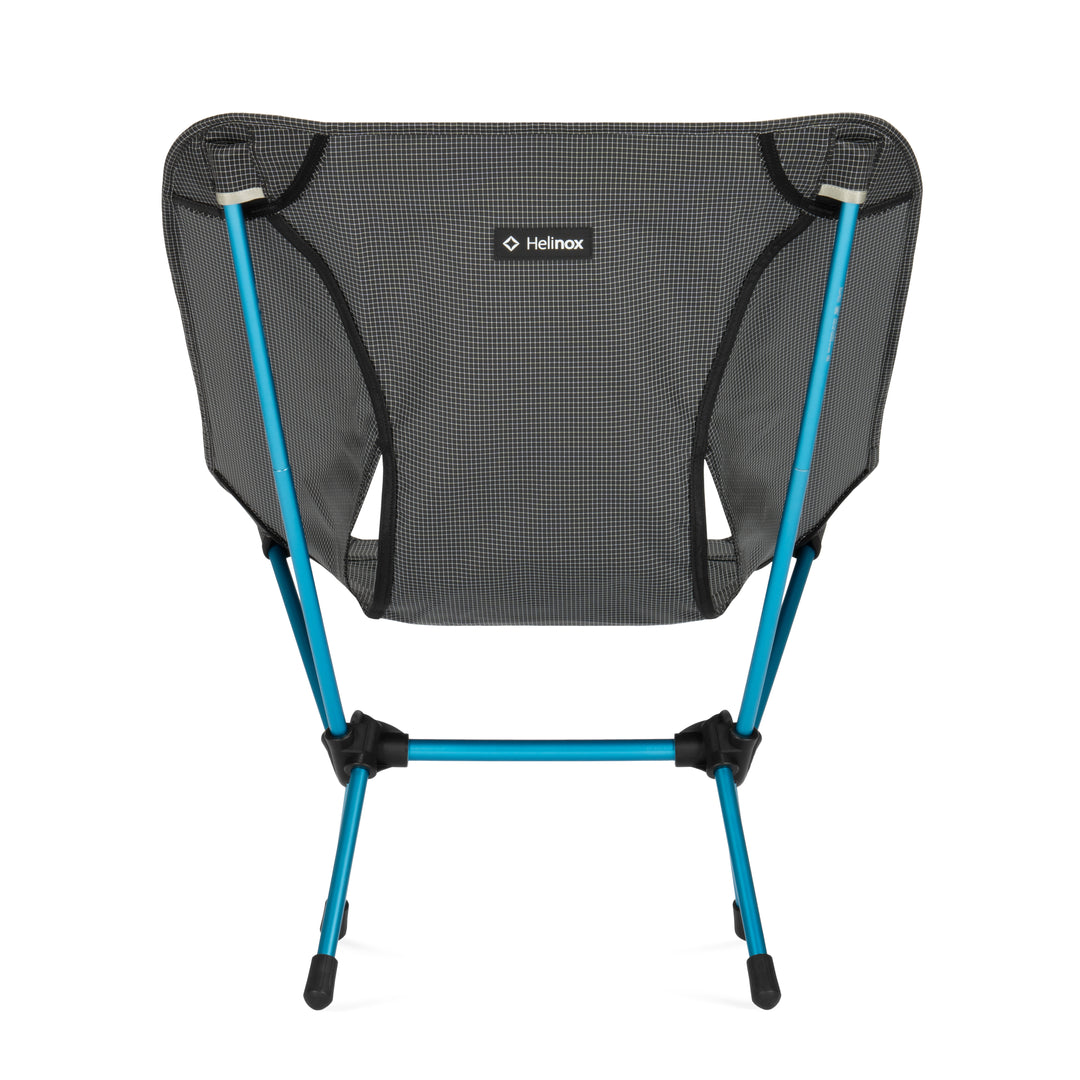 Helinox Chair One LT