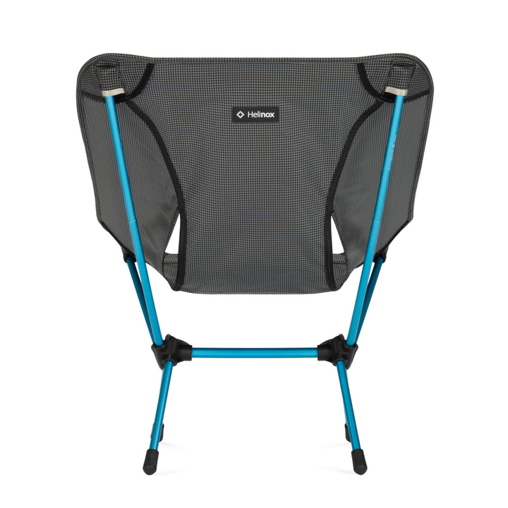 Helinox Chair One LT