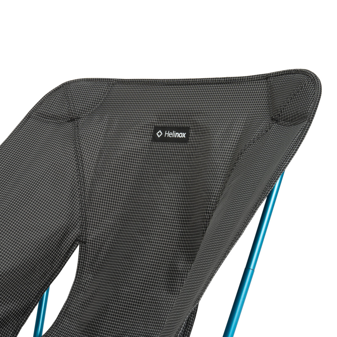 Helinox Chair One LT
