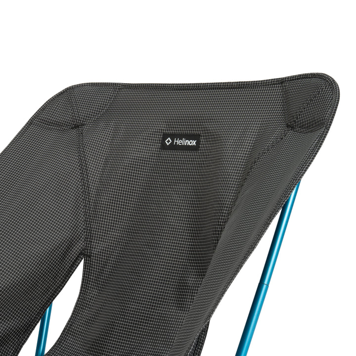 Helinox Chair One LT
