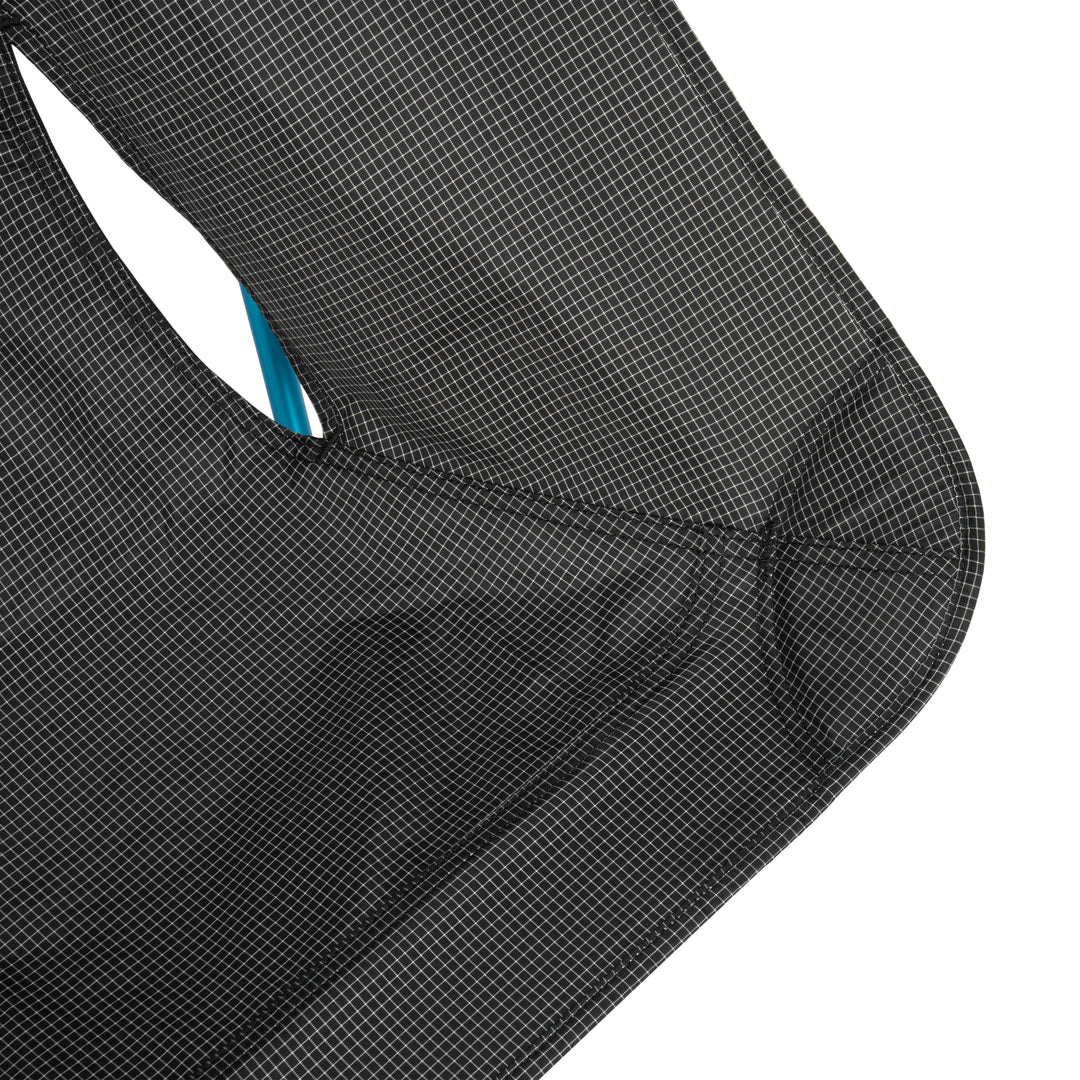 Helinox Chair One LT