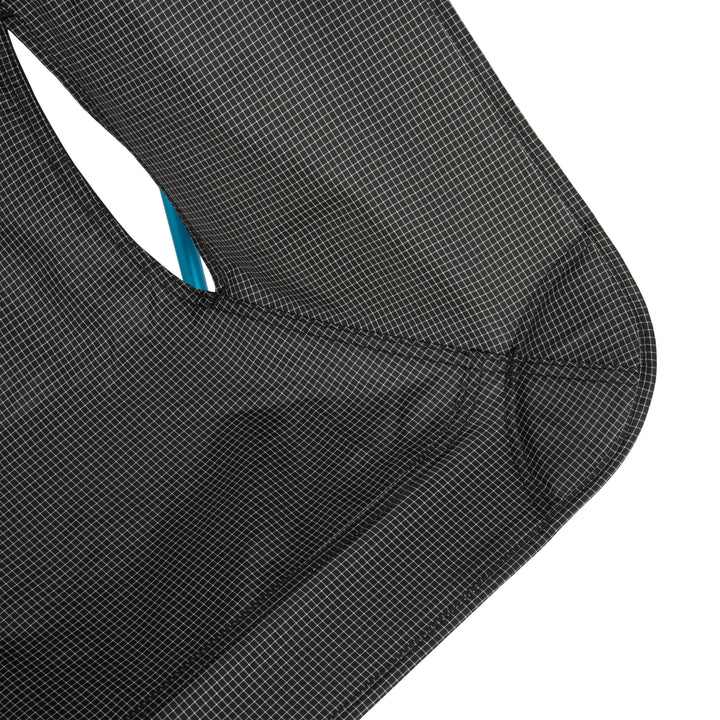 Helinox Chair One LT