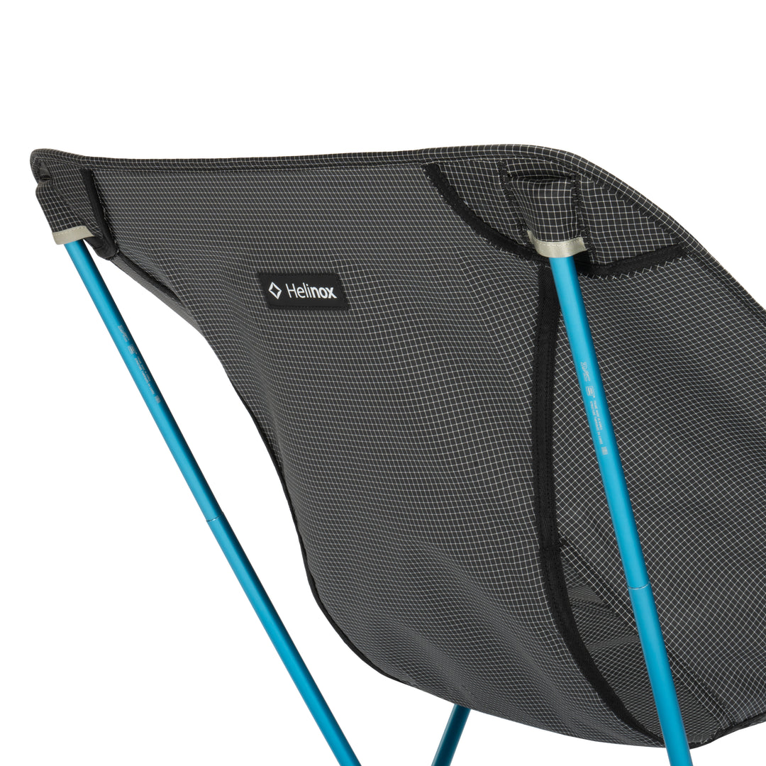 Helinox Chair One LT