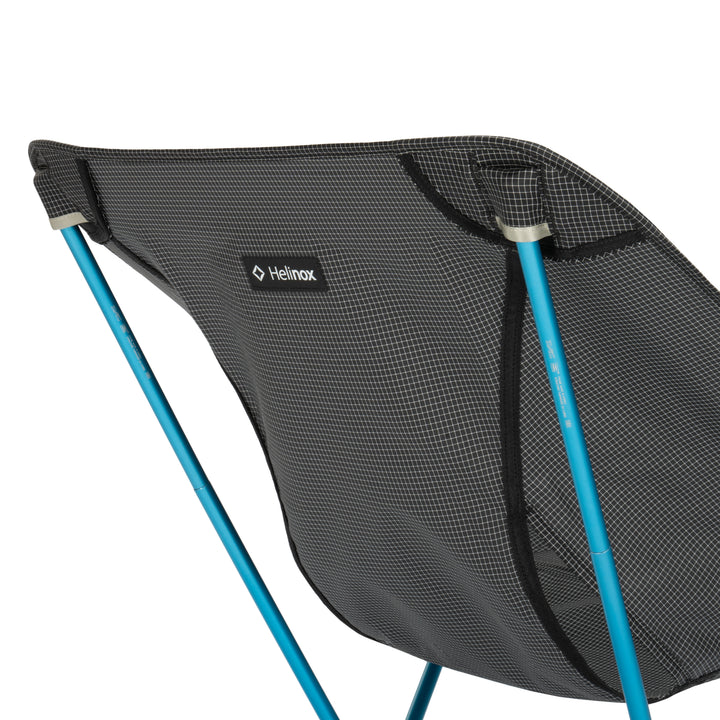 Helinox Chair One LT