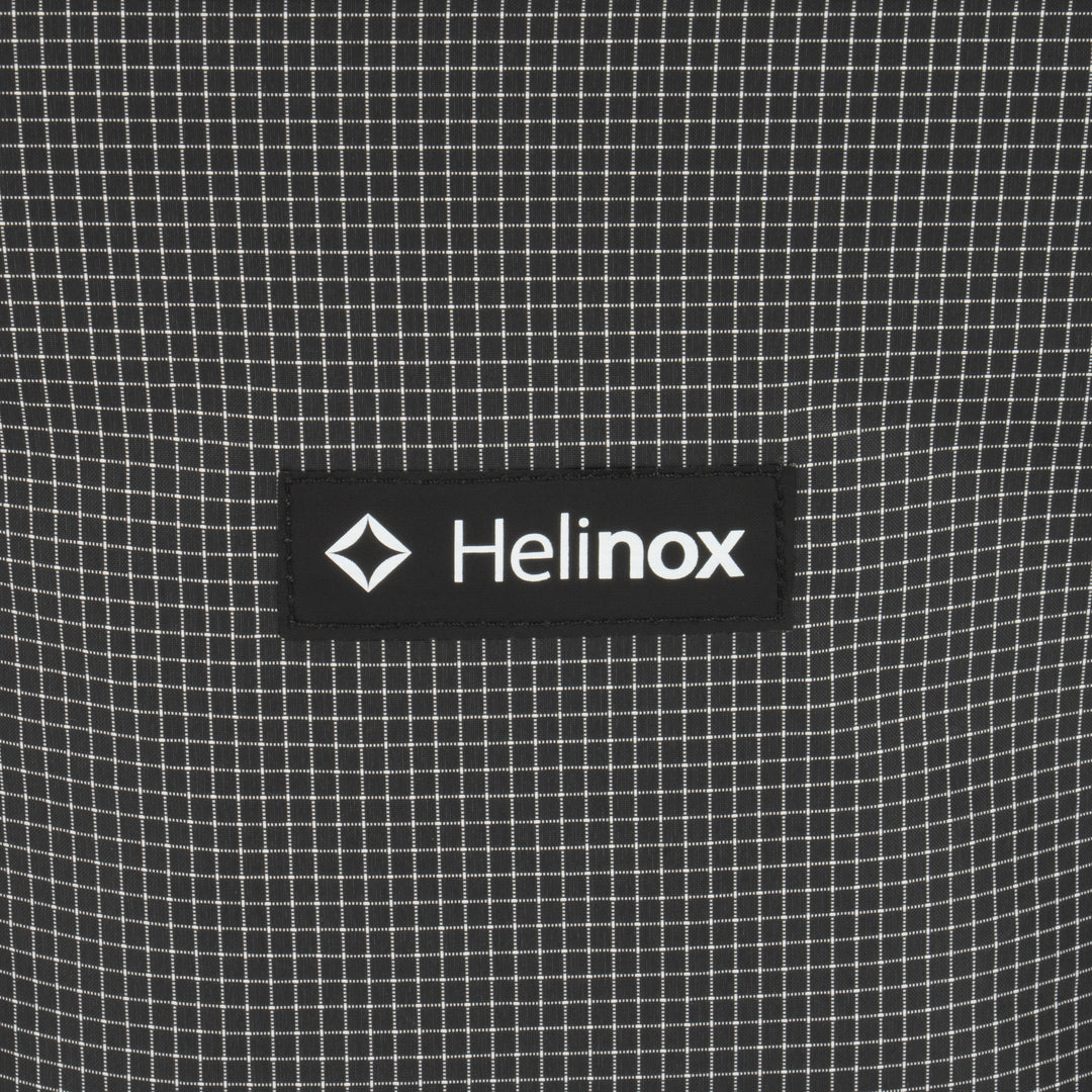 Helinox Chair One LT
