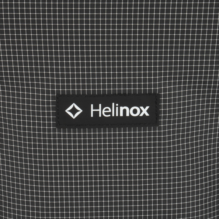 Helinox Chair One LT
