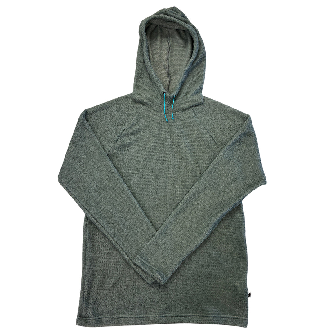 FarPointe Alpha Cruiser Hoody
