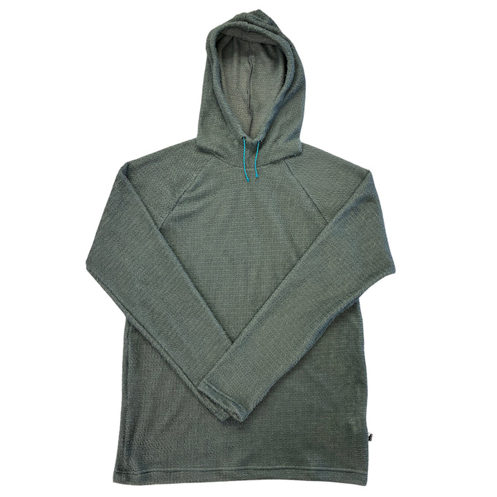 FarPointe Alpha Cruiser Hoody